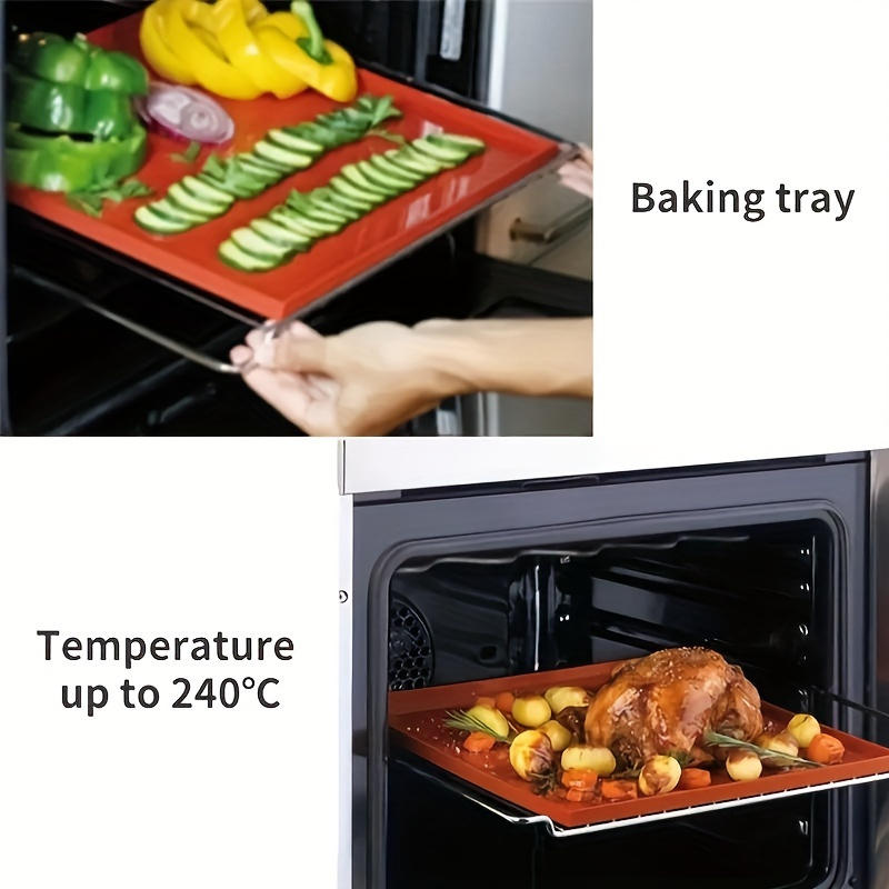 1 stuk, Swiss Roll Cake Mat 12 - Kitchen Gadgets Essential recensie en prijs