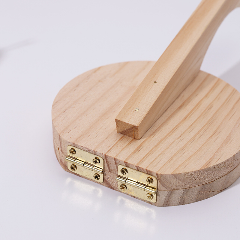 Dumpling Skin Press Tool, verb - Kitchen Gadgets Useful recensie en prijs