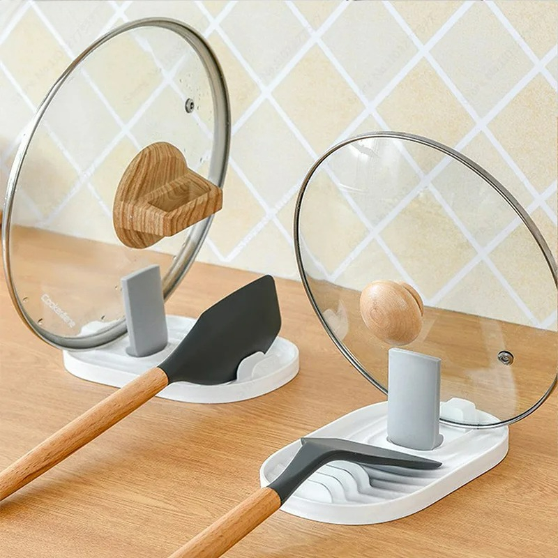 1 stks polychrome opvouwbare p - Kitchen Gadgets Needed recensie en prijs