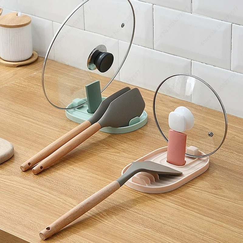 1 stks polychrome opvouwbare p - Kitchen Gadgets Needed recensie en prijs