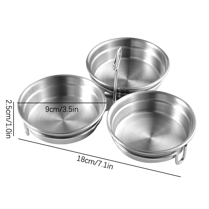 Roestvrijstalen eierstroper pa - Kitchen Gadgets Essential recensie en prijs