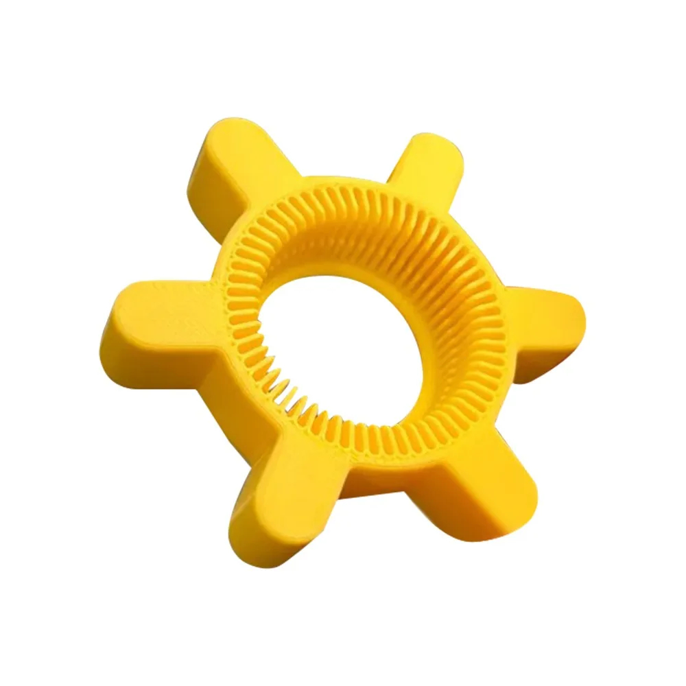 1/5/10 Stuks Unieke Multifunct - Kitchen Gadgets Needed recensie en prijs