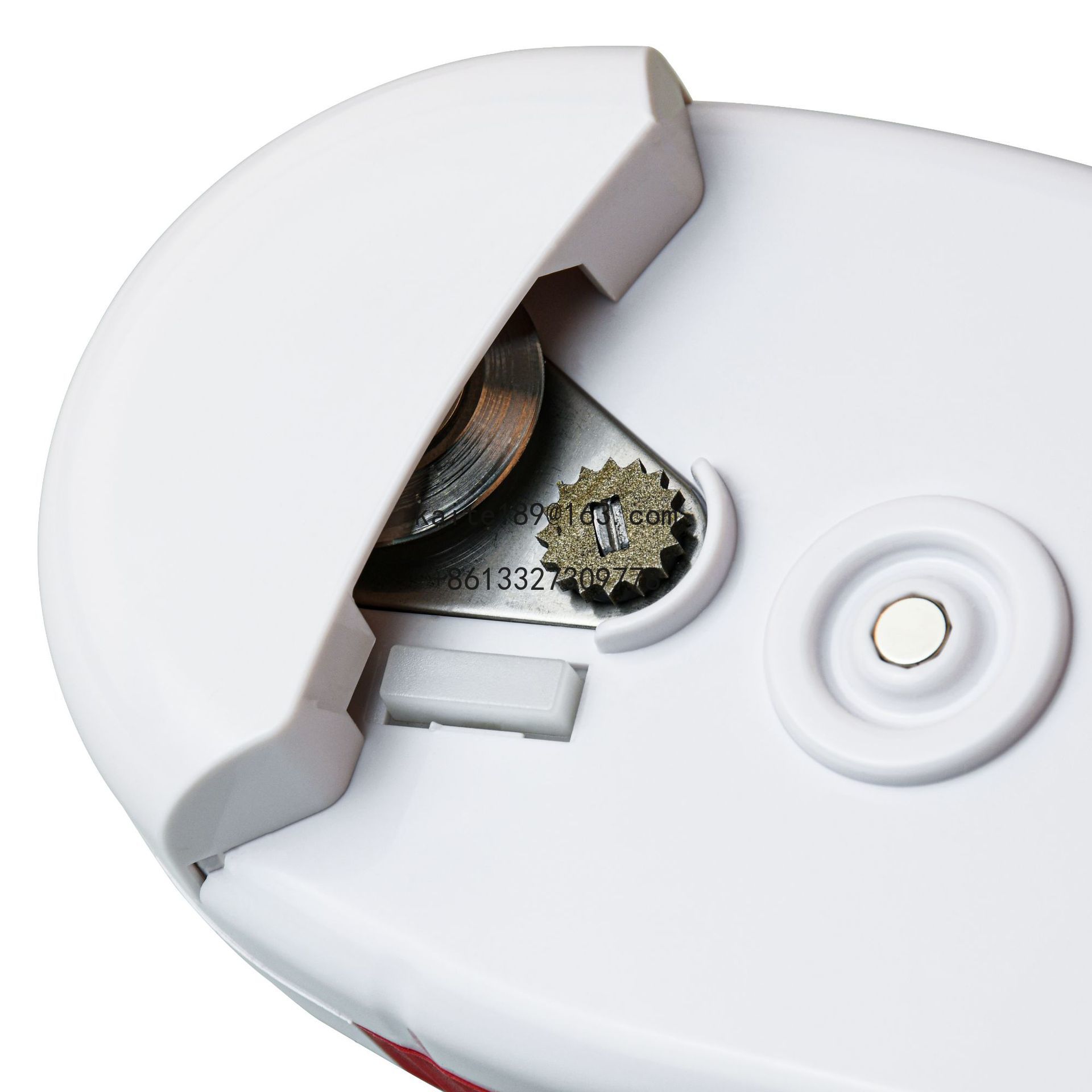 2025, nieuw product, oplaadbli - Kitchen Gadgets New Products recensie en prijs