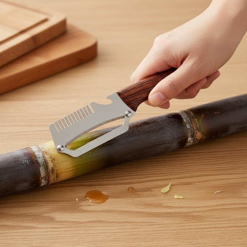 2in1 3in1 Multifunctionele Gro - Kitchen Gadgets Built In recensie en prijs