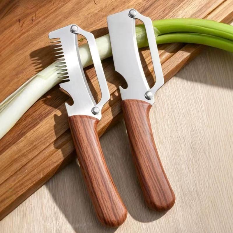 2in1 3in1 Multifunctionele Gro - Kitchen Gadgets Built In recensie en prijs