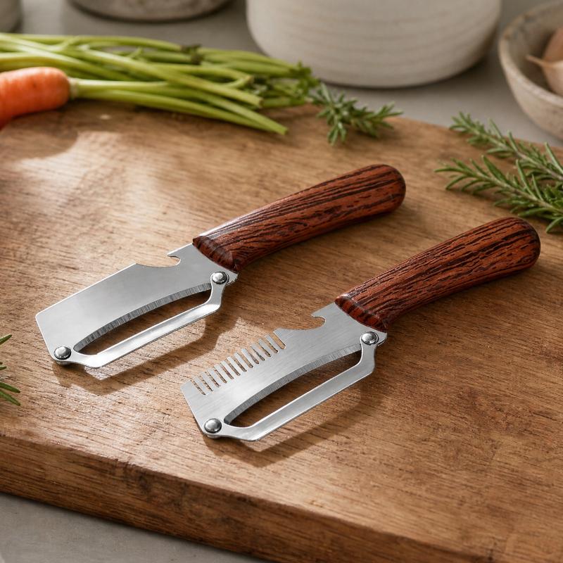2in1 3in1 Multifunctionele Gro - Kitchen Gadgets Built In recensie en prijs