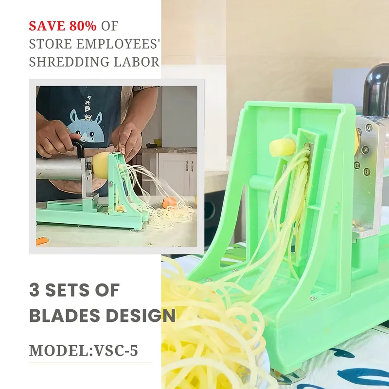 Nieuw product multifunctionele - Kitchen Gadgets New Products recensie en prijs