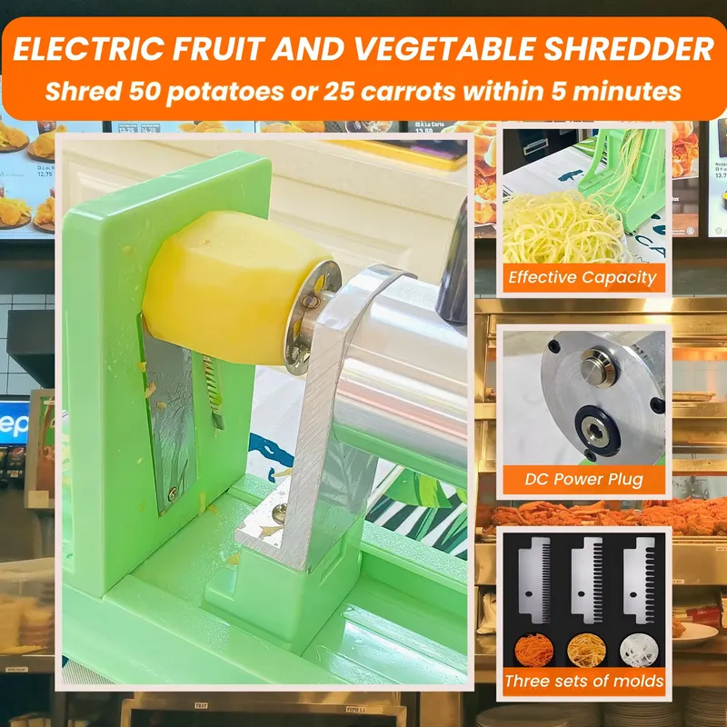 Nieuw product multifunctionele - Kitchen Gadgets New Products recensie en prijs