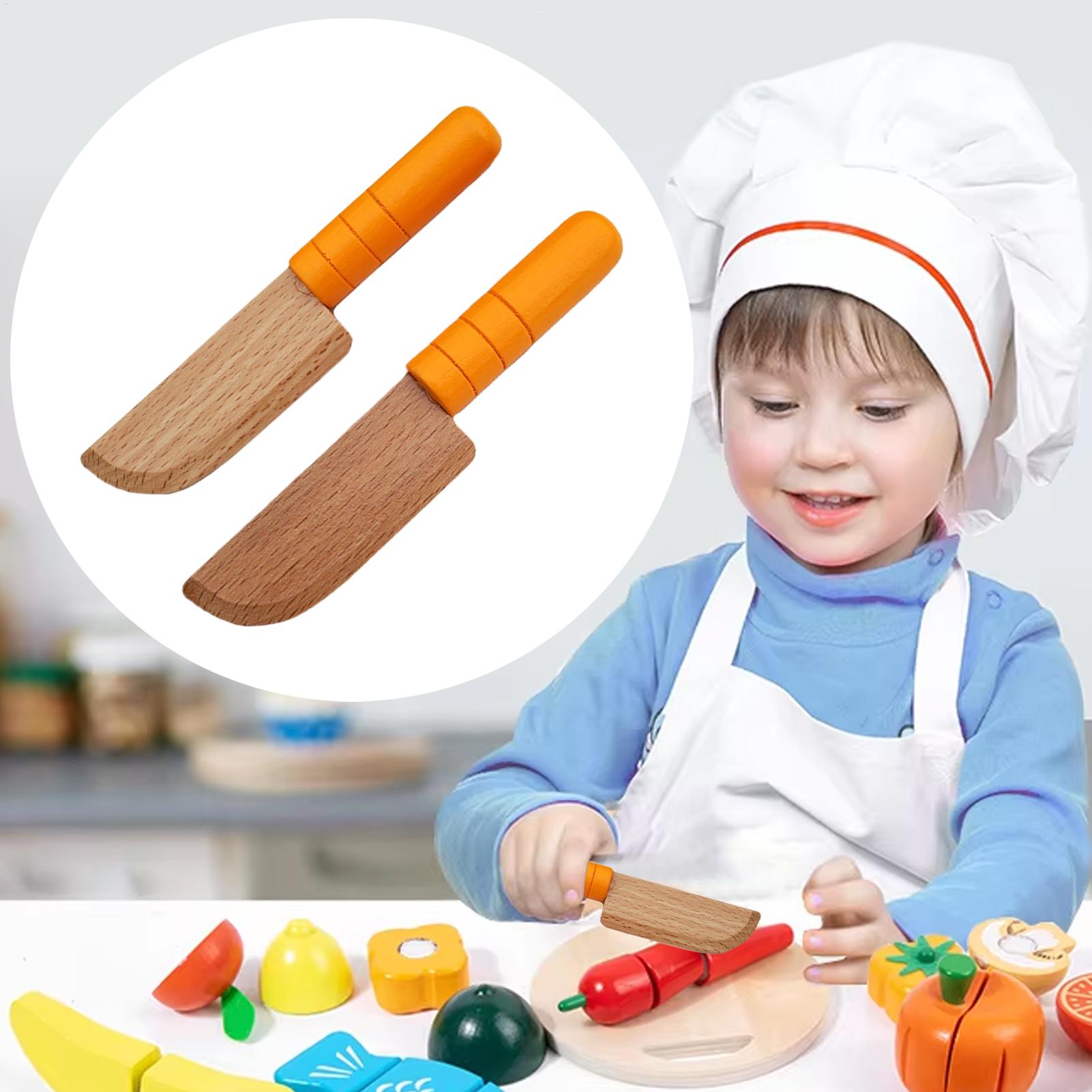 Peutersnijder Koken Speelgoed  - Kitchen Gadgets And Toys recensie en prijs