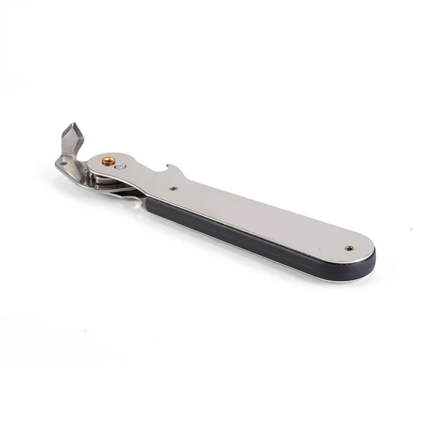 Handmatige blikopener roestvri - Kitchen Gadgets In China recensie en prijs