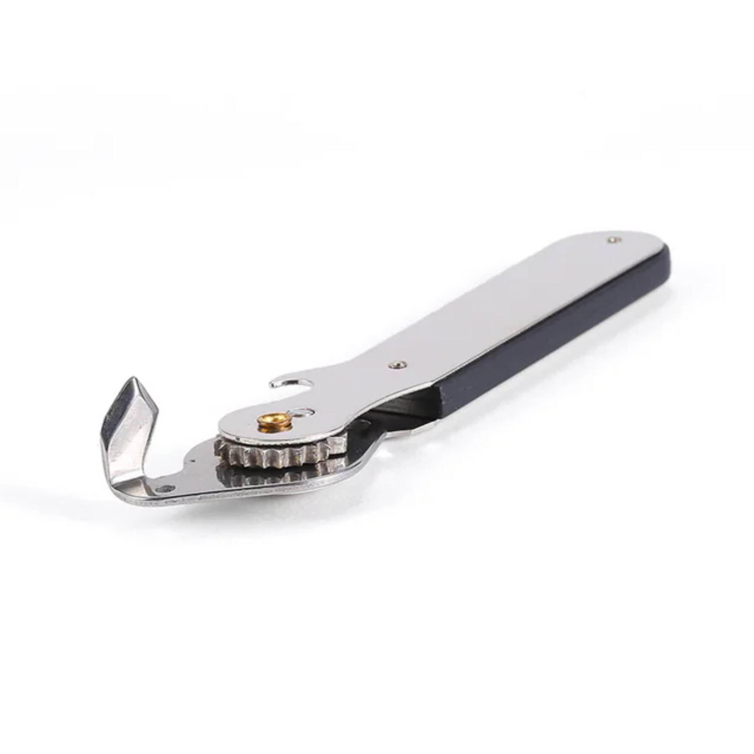 Handmatige blikopener roestvri - Kitchen Gadgets In China recensie en prijs