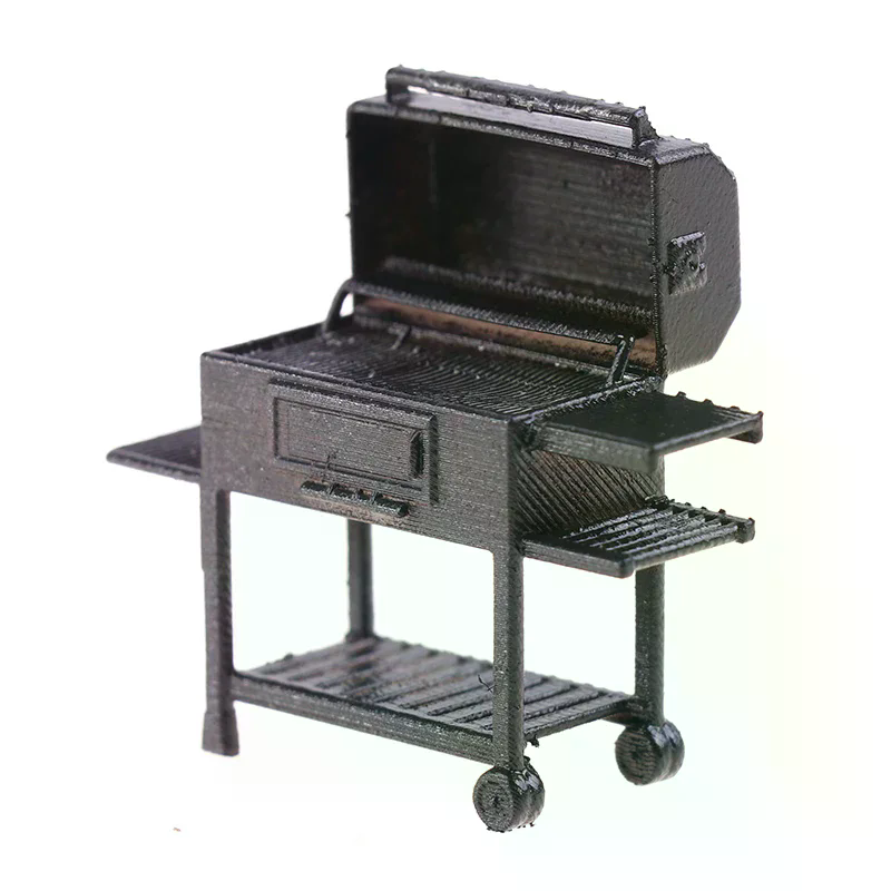 Hot Sale 1/20 Schaal Schattig  - Kitchen Gadgets And Toys recensie en prijs