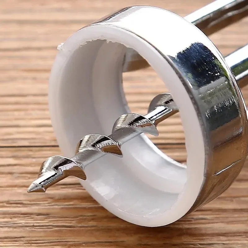 Rode Wijn Flesopener Bier Driv - Kitchen Gadgets Needed recensie en prijs