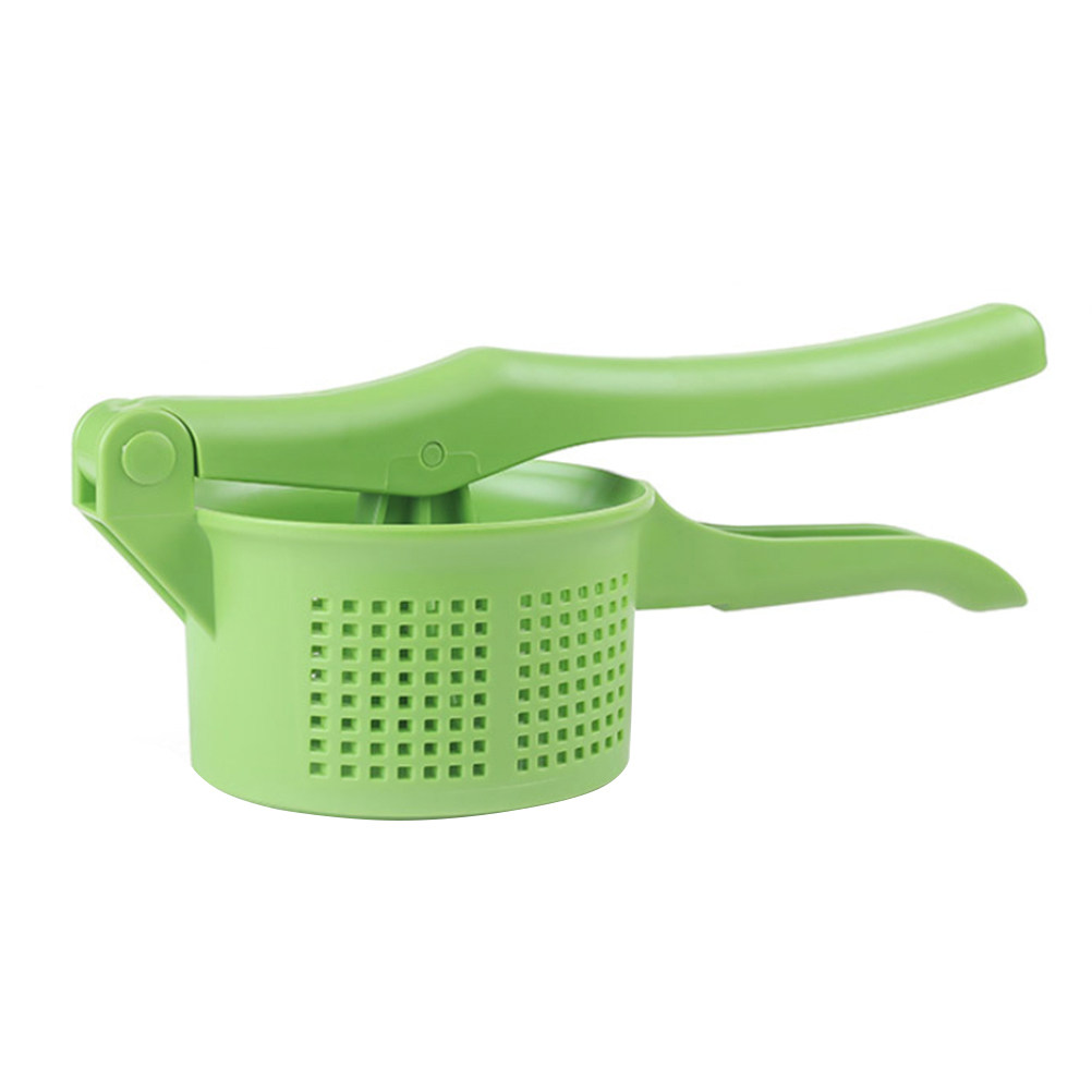 1 stuks Aardappelpers Premium  - Kitchen Gadgets Useful recensie en prijs
