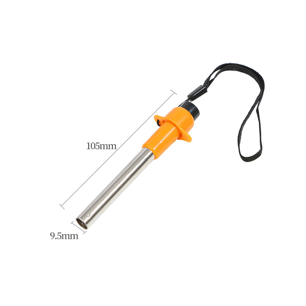 Puls Lgnition Keuken Outdoor B - Kitchen Gadgets That Make Life Easier recensie en prijs