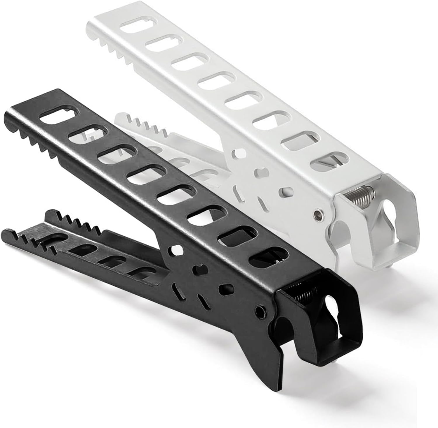 Aluminium Anti-hete Legering C - Kitchen Gadgets That Make Life Easier recensie en prijs