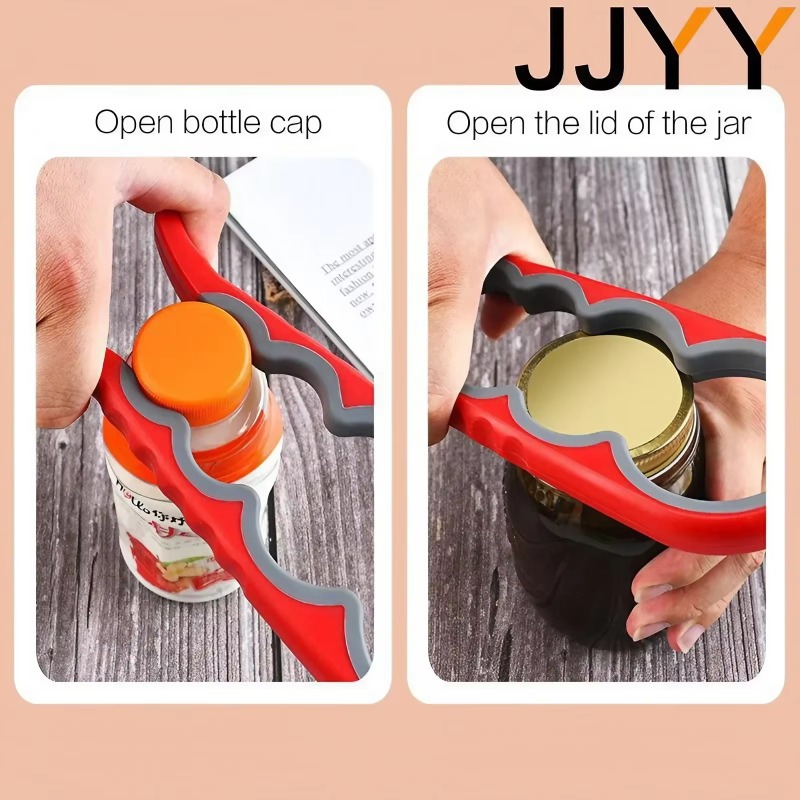 Multifunctionele 4-in-1 keuken - Kitchen Gadgets Essential recensie en prijs