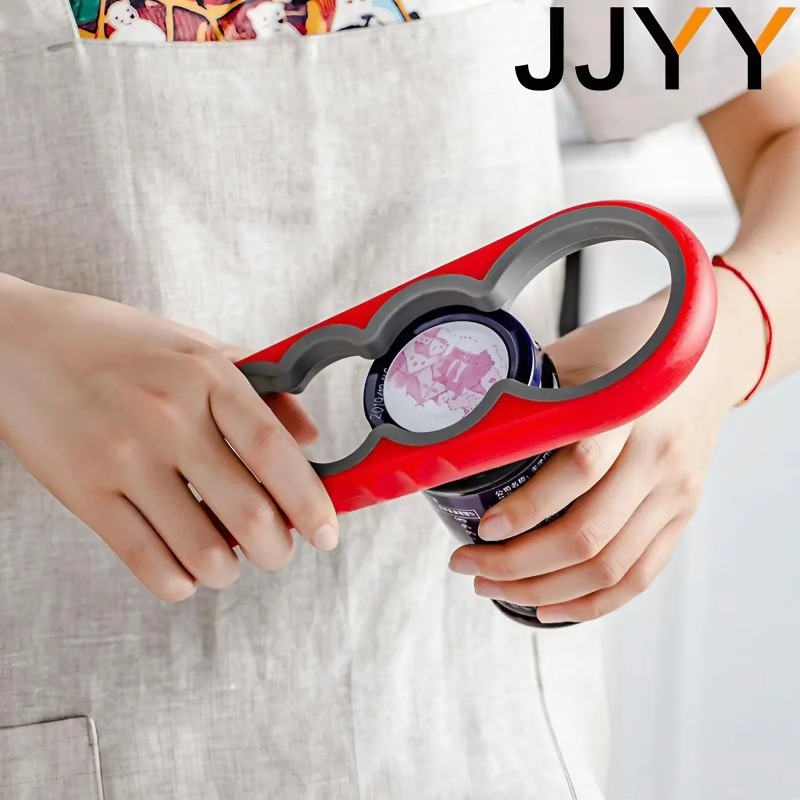 Multifunctionele 4-in-1 keuken - Kitchen Gadgets Essential recensie en prijs