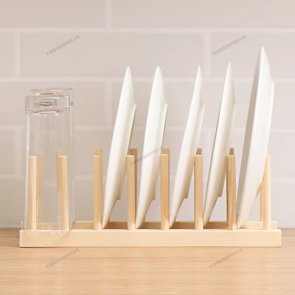 DIY Bamboe Afdruiprek Houten B - Bamboo Cutting Board recensie en prijs