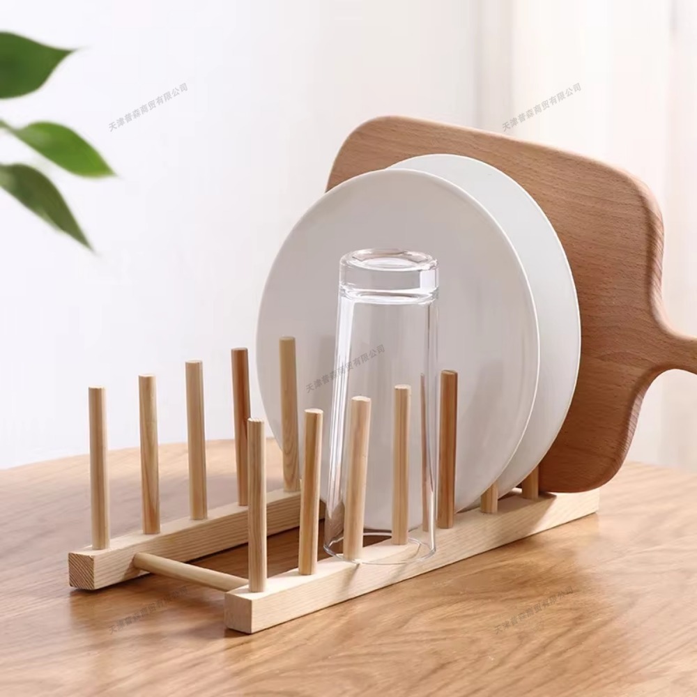 DIY Bamboe Afdruiprek Houten B - Bamboo Cutting Board recensie en prijs