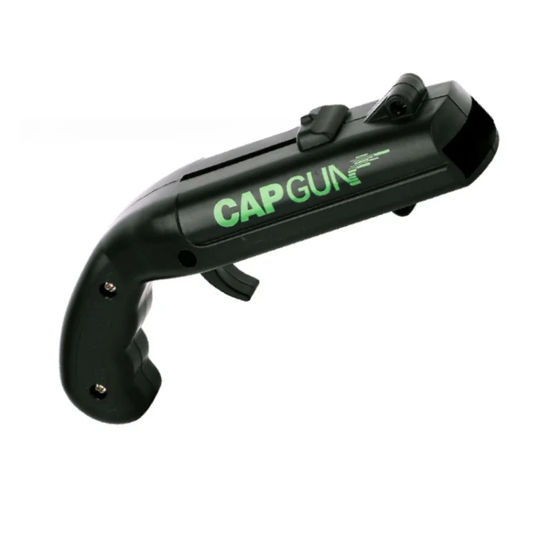 Bieropener Fles Vliegende Cap  - Kitchen Gadgets And Toys recensie en prijs