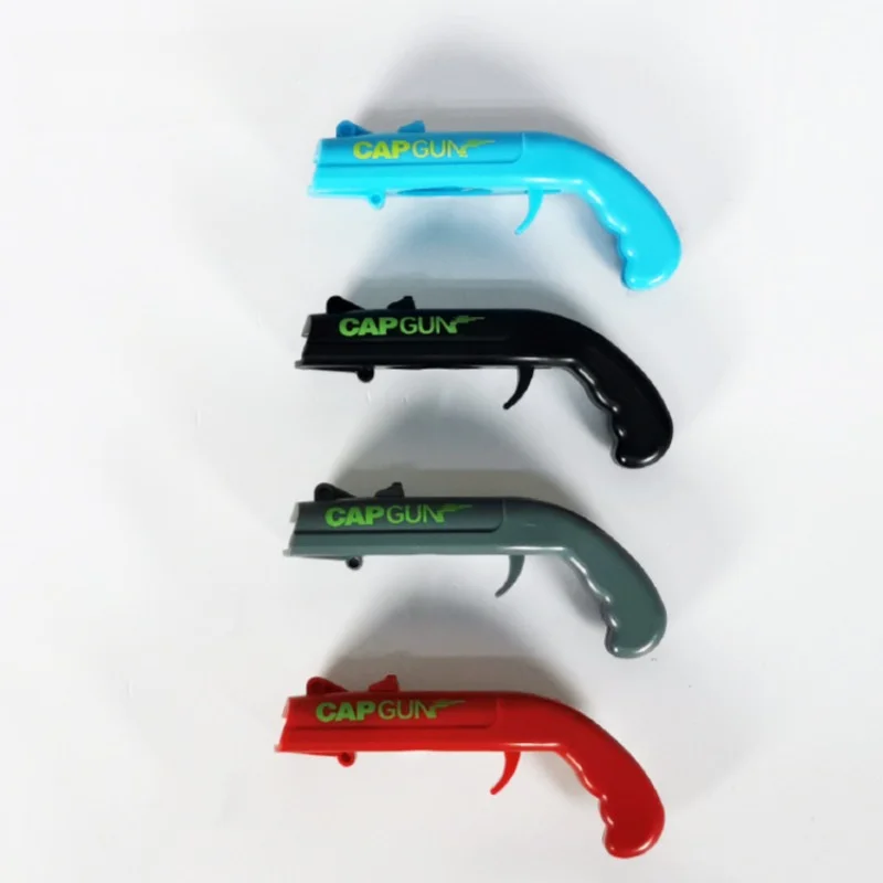 Bieropener Fles Vliegende Cap  - Kitchen Gadgets And Toys recensie en prijs