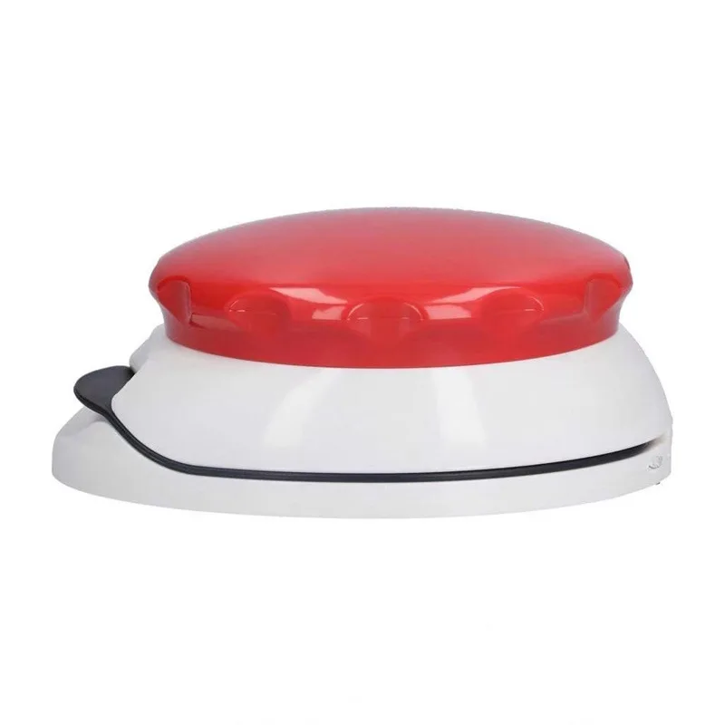 2024 Nieuwe Product Thuis Keuk - Kitchen Gadgets New Products recensie en prijs