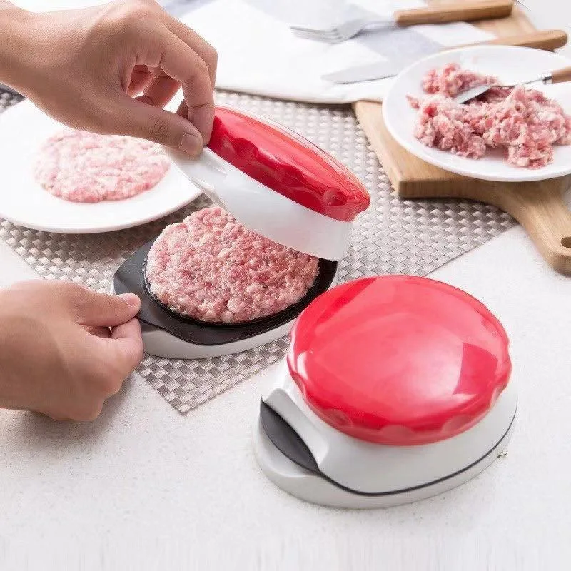 2024 Nieuwe Product Thuis Keuk - Kitchen Gadgets New Products recensie en prijs