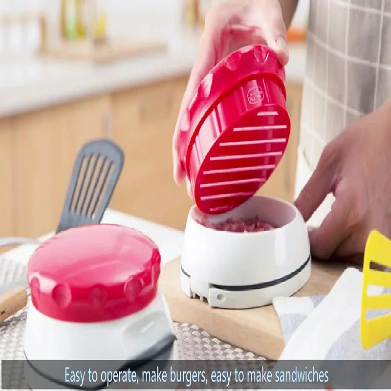 2024 Nieuwe Product Thuis Keuk - Kitchen Gadgets New Products recensie en prijs