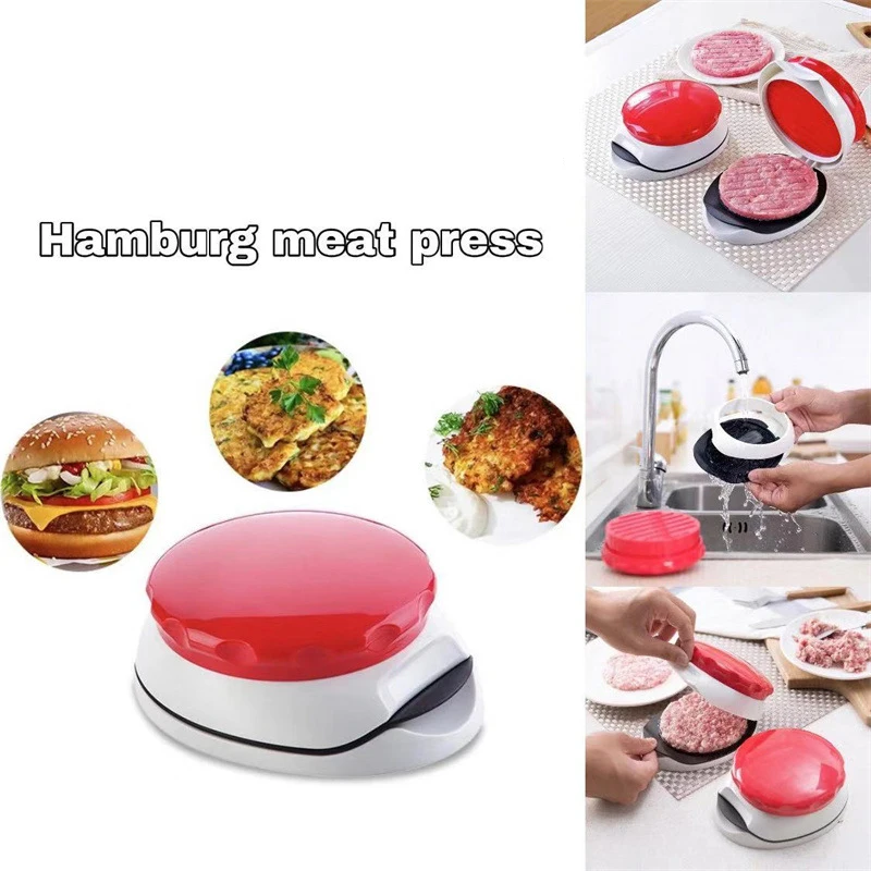 2024 Nieuwe Product Thuis Keuk - Kitchen Gadgets New Products recensie en prijs