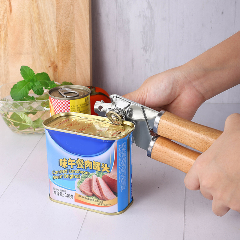 Keuken Gadget Kookgerei Houten - Kitchen Gadgets And Toys recensie en prijs