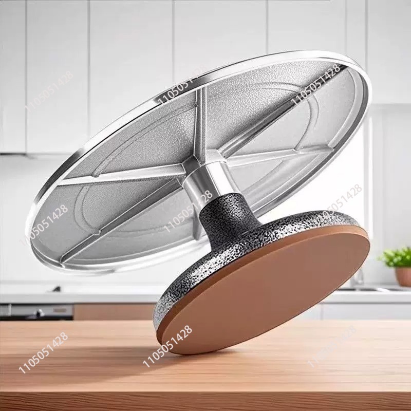 Elektrische taartdraaischijf - - Cake Decorating Turntable recensie en prijs